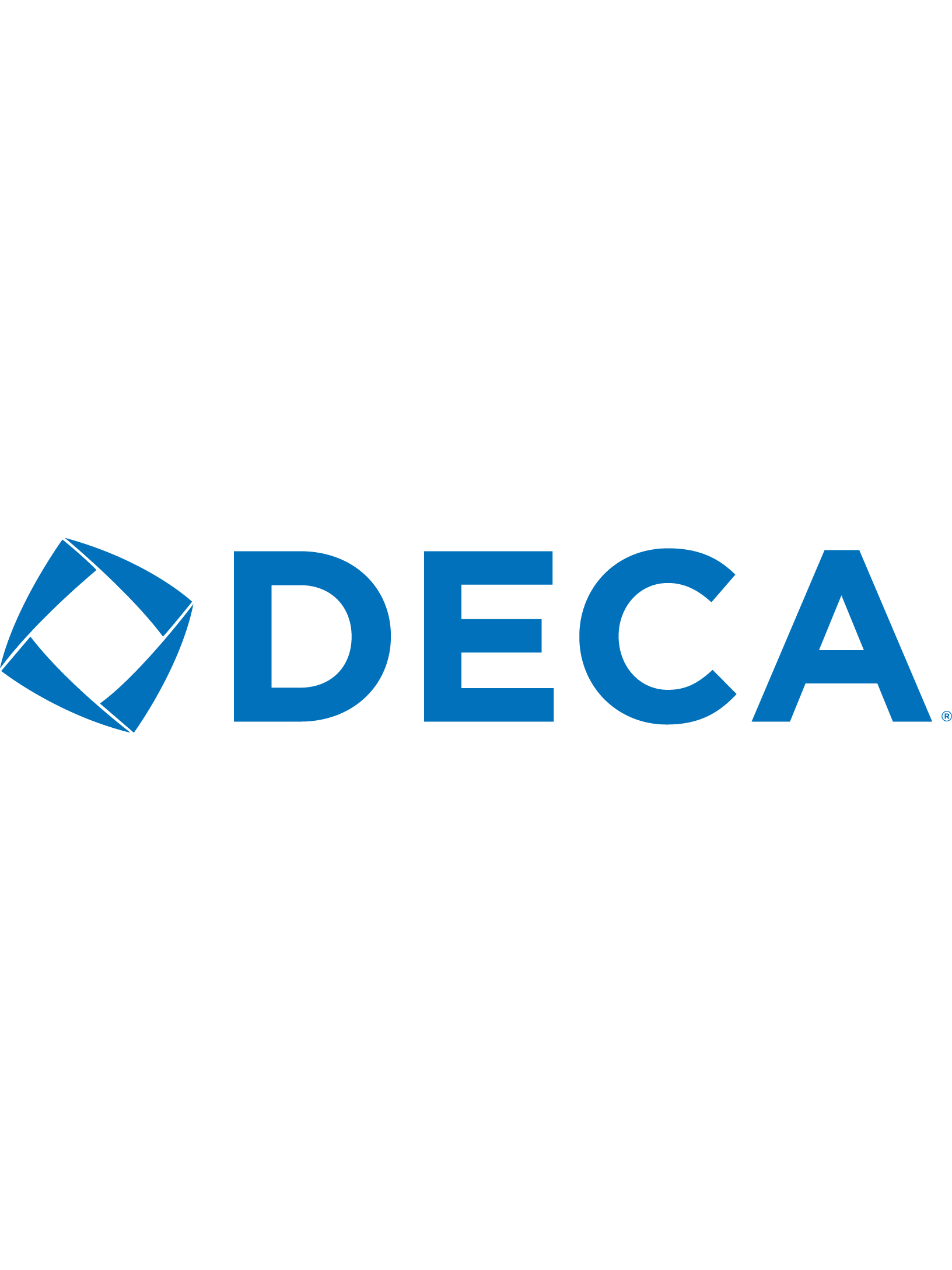 Deca provider jump tart
